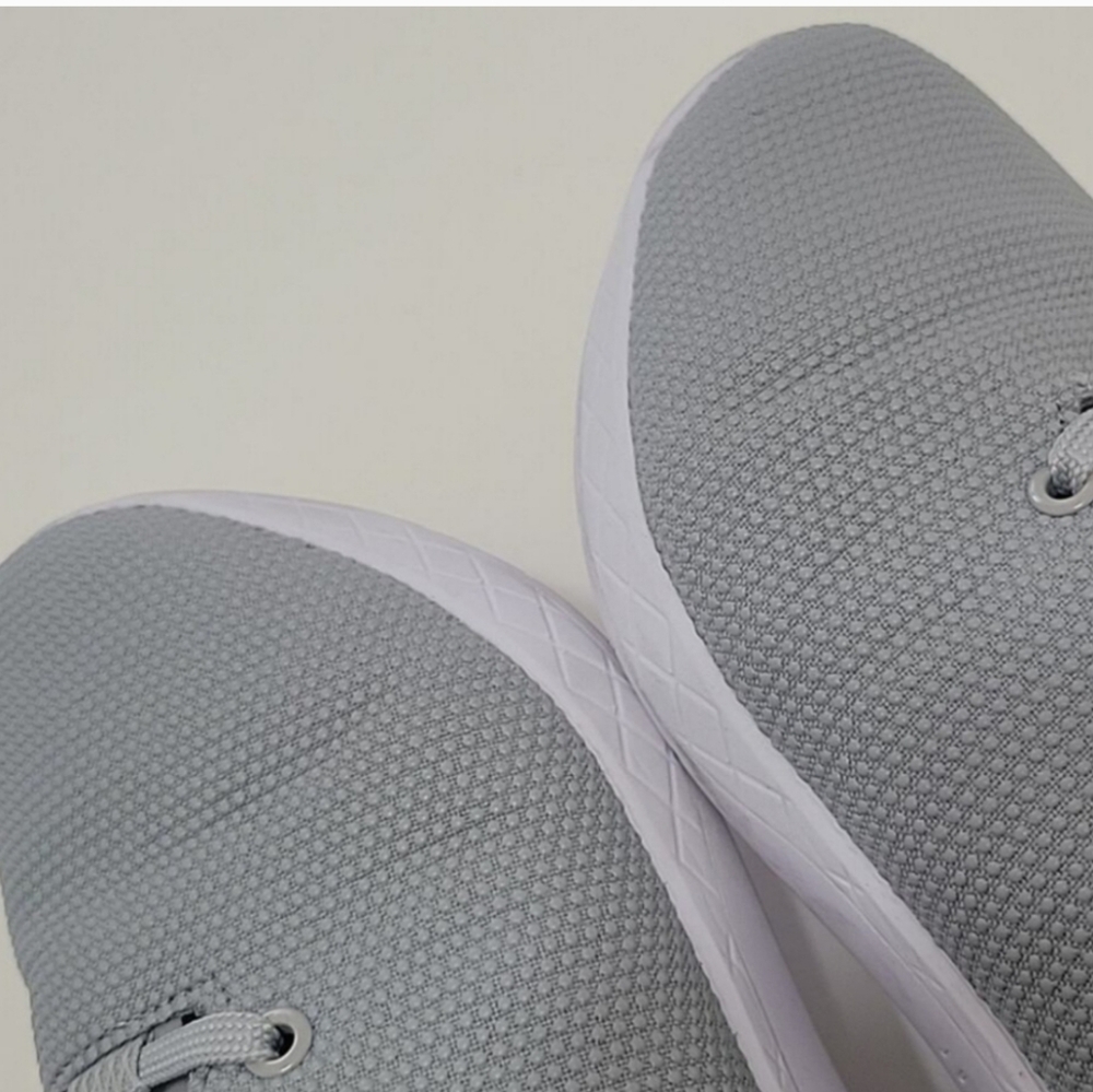 Nobull Project Low Top Trainers - Picture 8 of 12